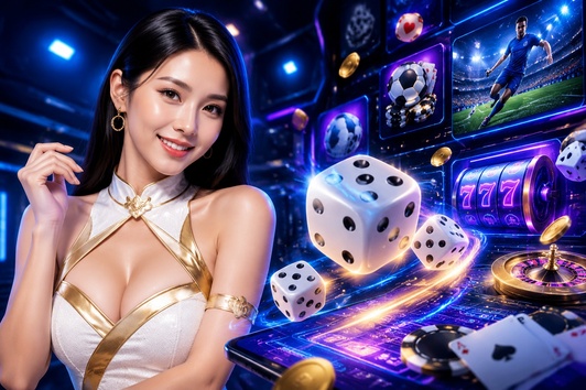 gg77