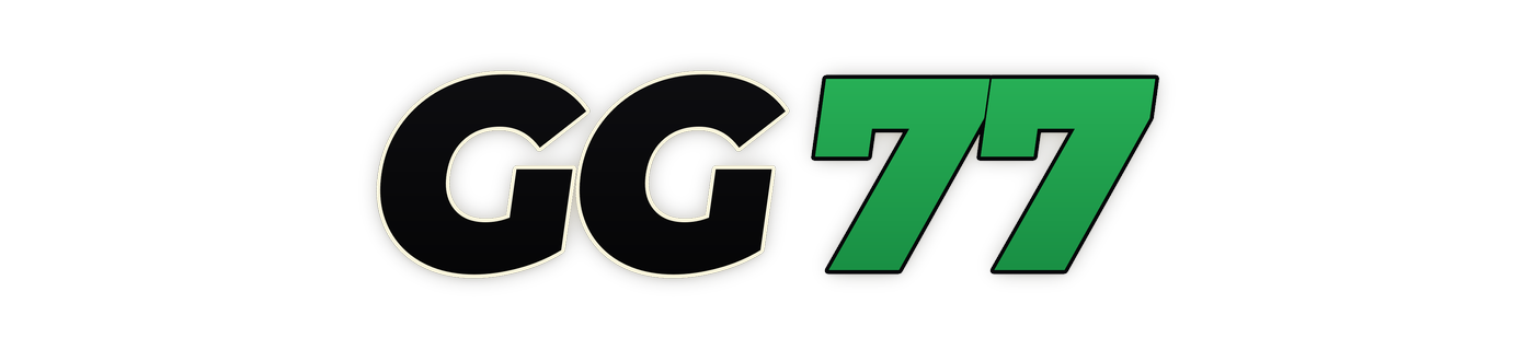 gg77